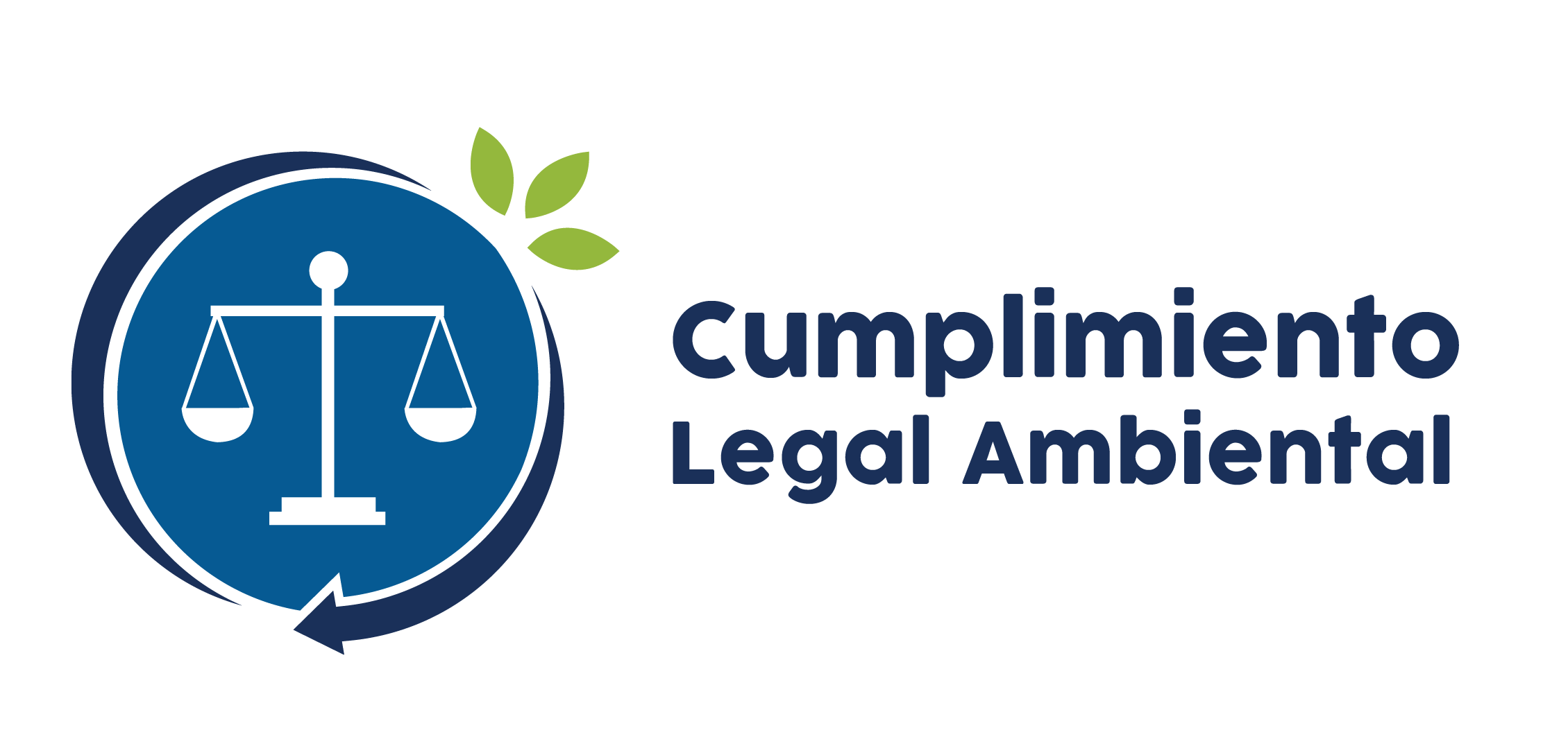Cumplimiento legal ambiental