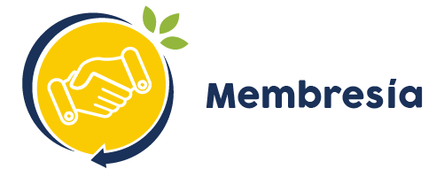 Membresías