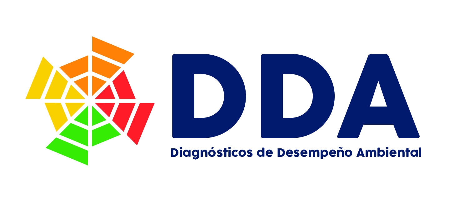 logo dda 2018