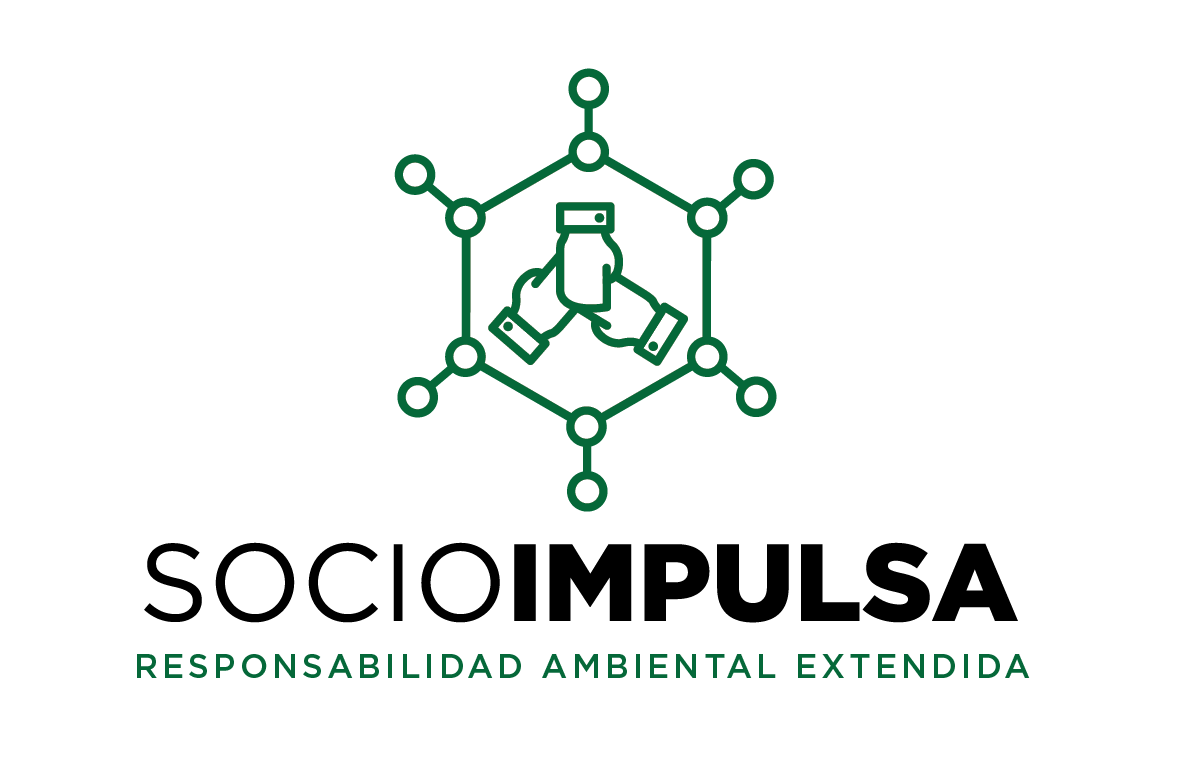 Membresía_ Socio Impulsa-02