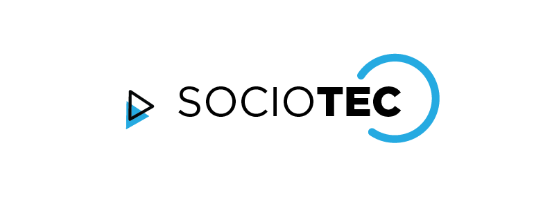 Socio Tec