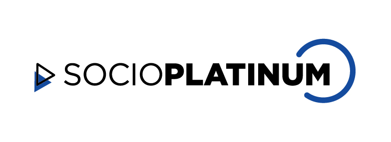 Socio Platinum